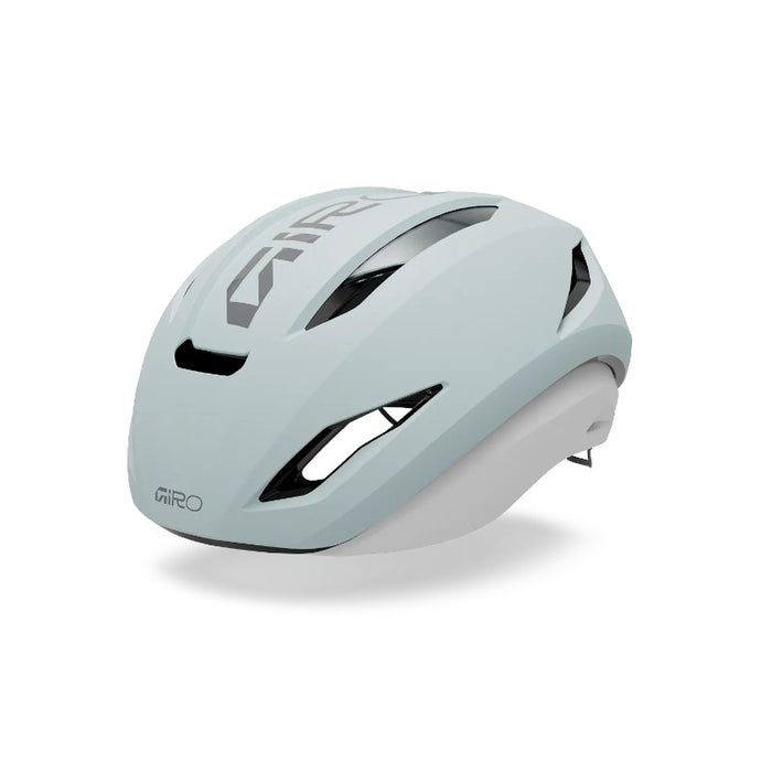 Giro Eclipse Spherical II Bicycle Helmets
