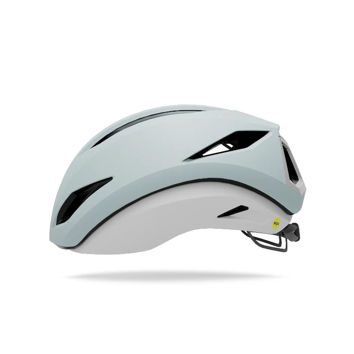 Giro Eclipse Spherical II Bicycle Helmets