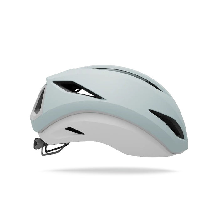 Giro Eclipse Spherical II Bicycle Helmets