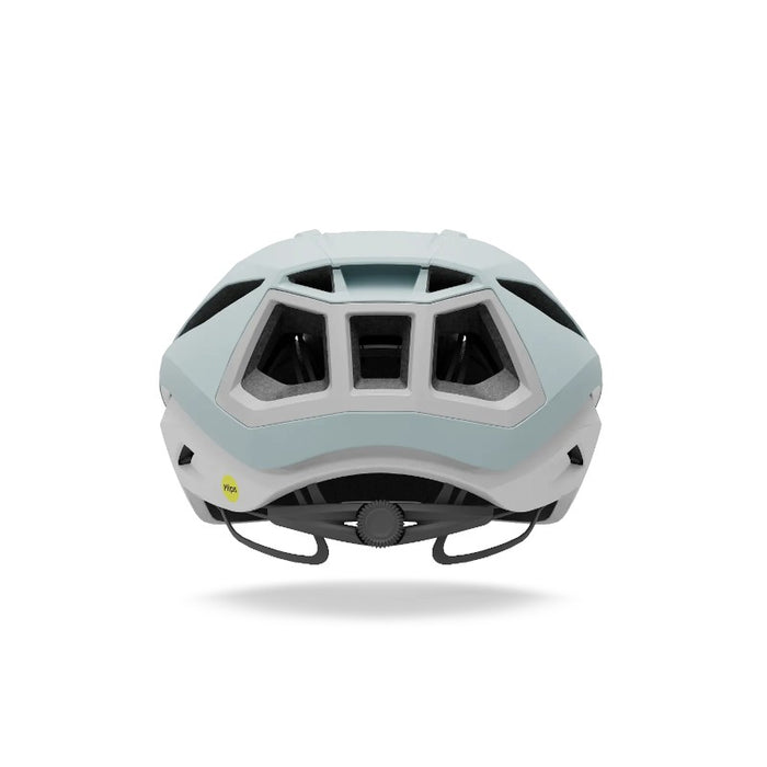 Giro Eclipse Spherical II Bicycle Helmets