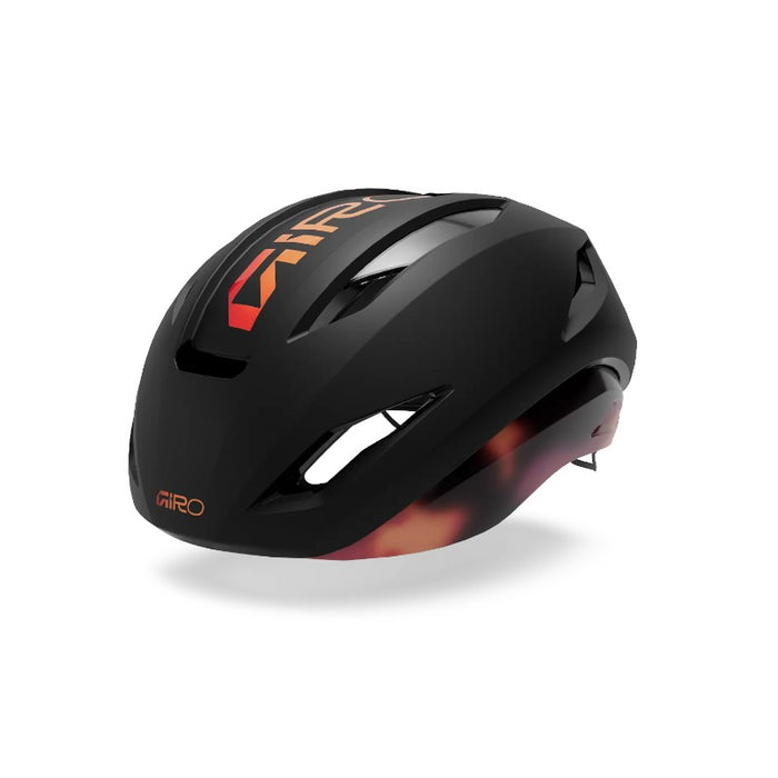 Giro Eclipse Spherical II Bicycle Helmets