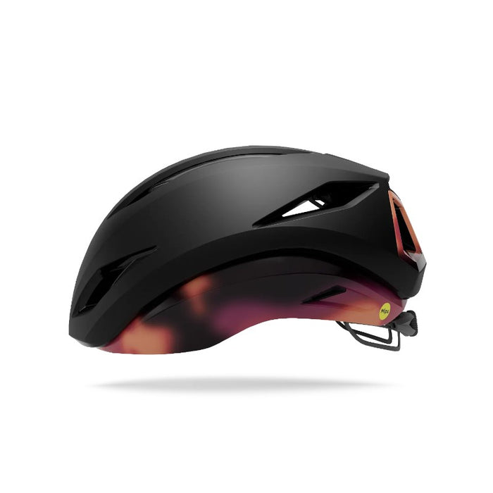 Giro Eclipse Spherical II Bicycle Helmets