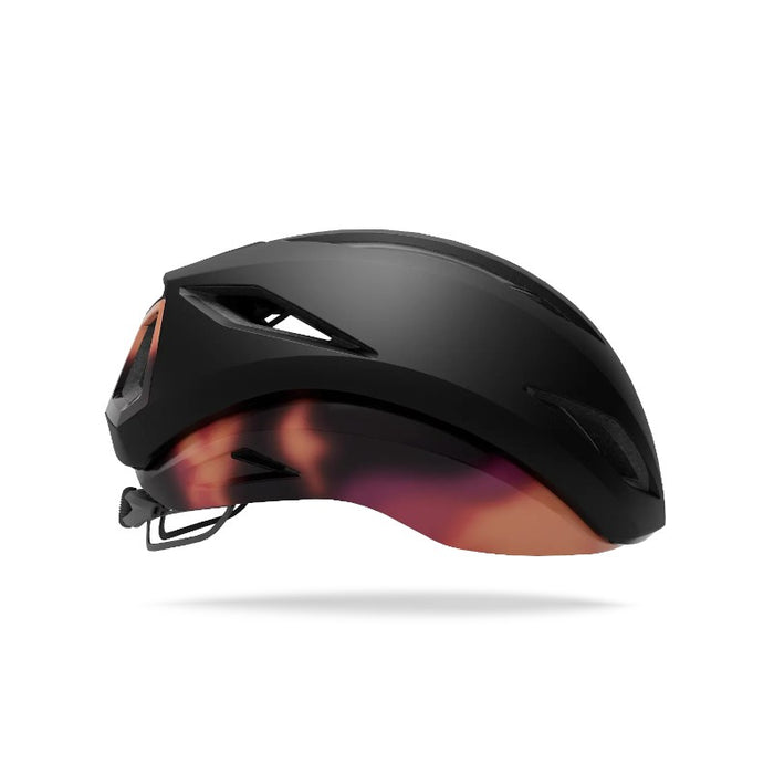 Giro Eclipse Spherical II Bicycle Helmets