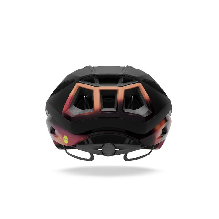 Giro Eclipse Spherical II Bicycle Helmets