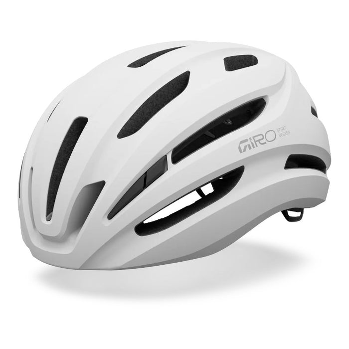 Giro Isode MIPS II Bicycle Helmets