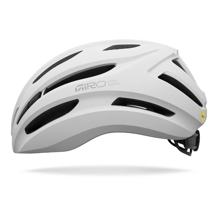 Giro Isode MIPS II Bicycle Helmets