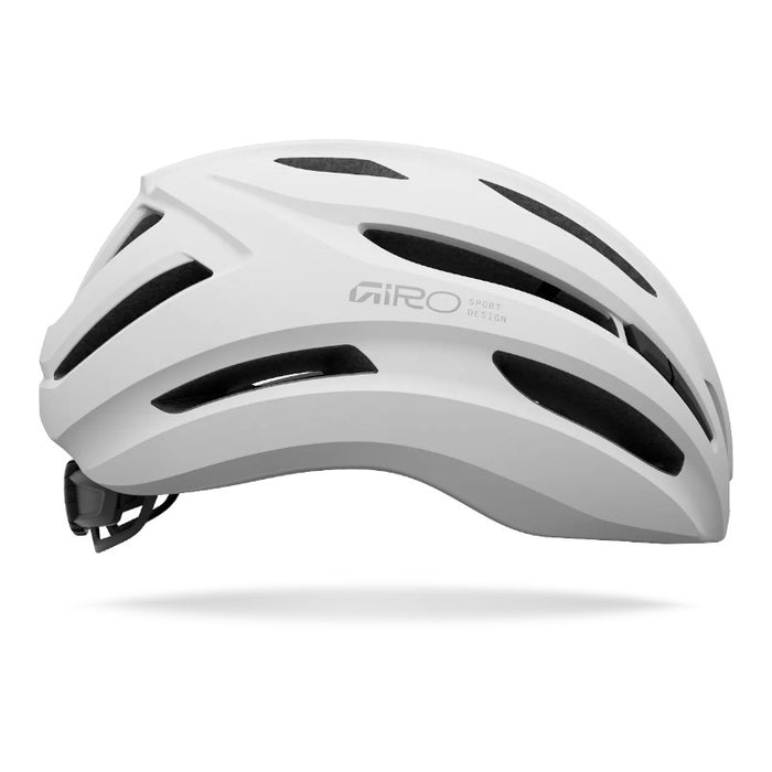 Giro Isode MIPS II Bicycle Helmets