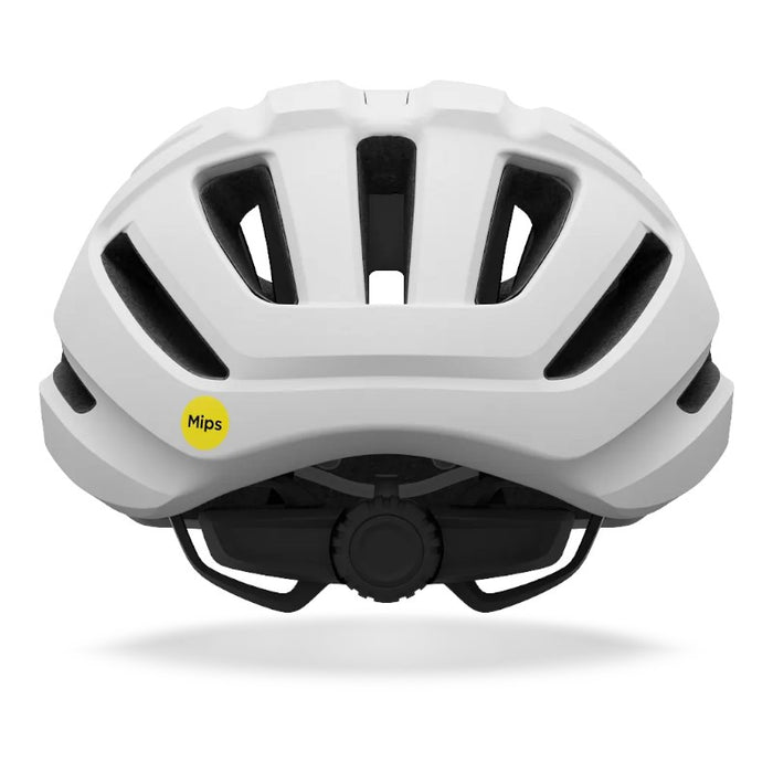 Giro Isode MIPS II Bicycle Helmets