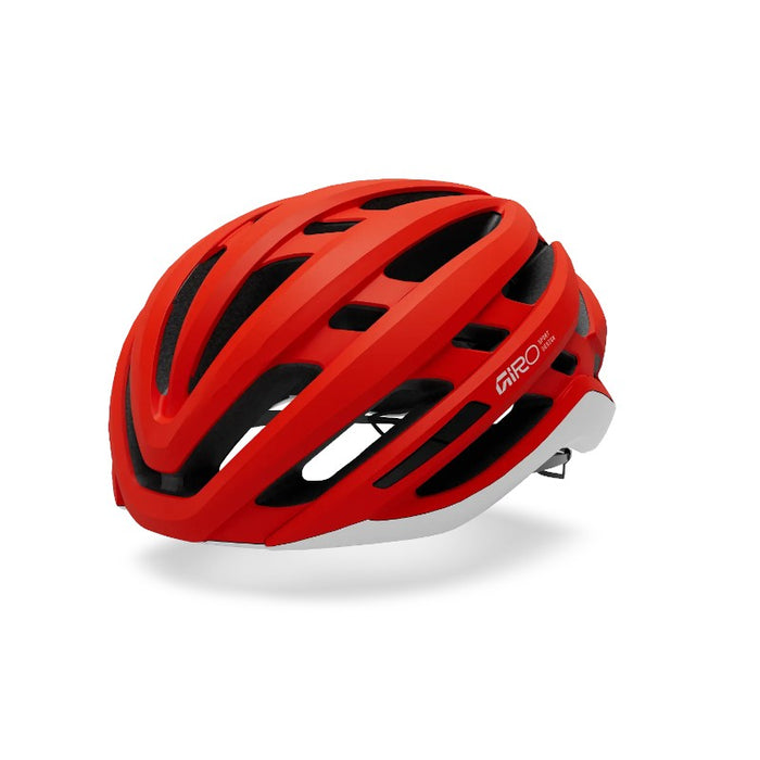 Giro Agilis MIPS Bicycle Helmets