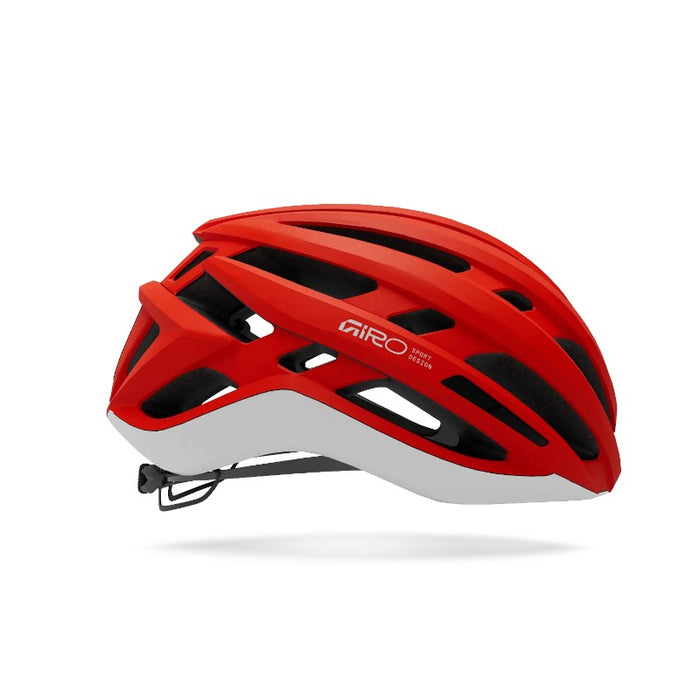 Giro Agilis MIPS Bicycle Helmets