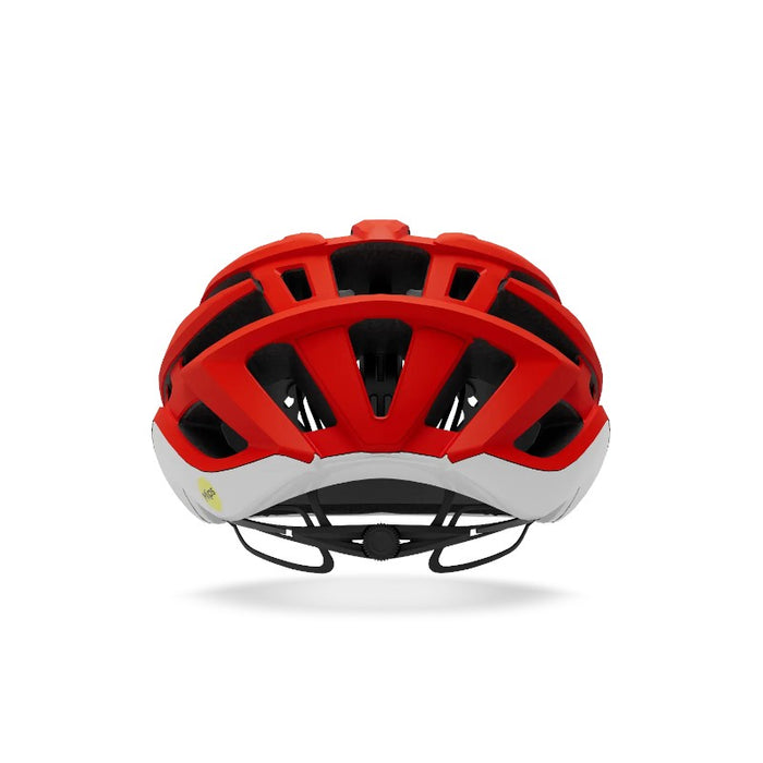 Giro Agilis MIPS Bicycle Helmets