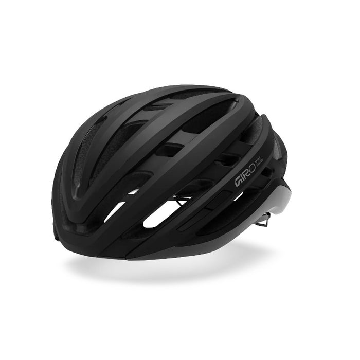 Giro Agilis MIPS Bicycle Helmets