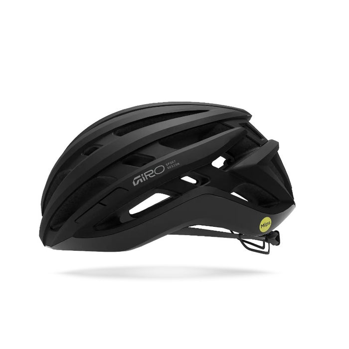 Giro Agilis MIPS Bicycle Helmets