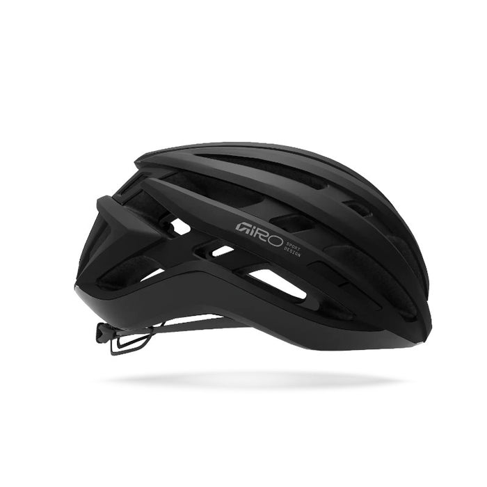 Giro Agilis MIPS Bicycle Helmets