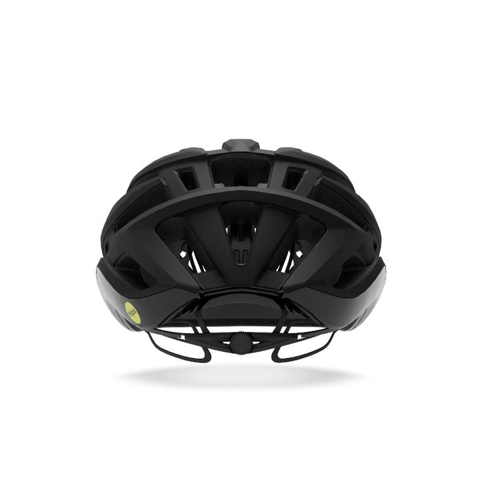 Giro Agilis MIPS Bicycle Helmets