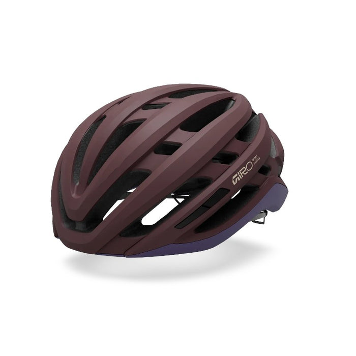 Giro Agilis MIPS Bicycle Helmets