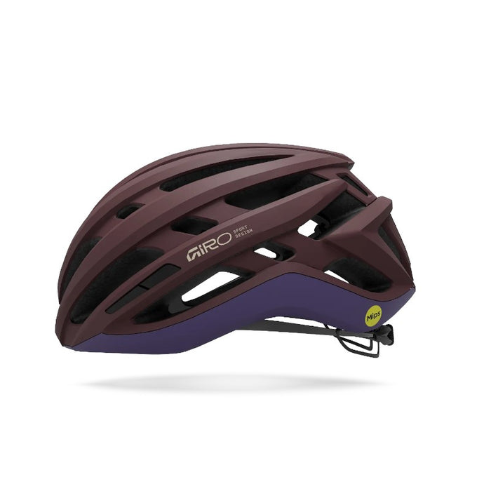 Giro Agilis MIPS Bicycle Helmets