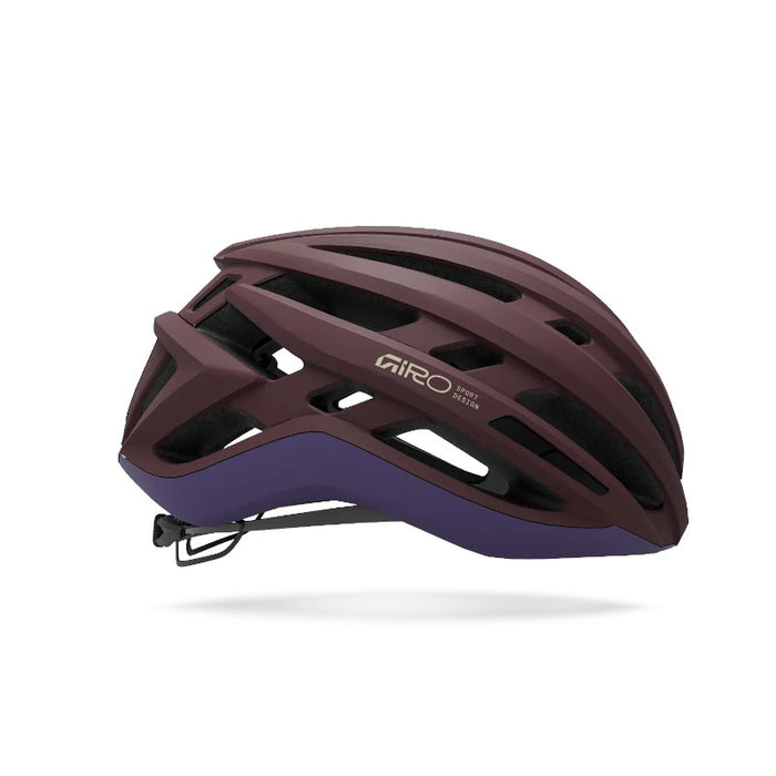Giro Agilis MIPS Bicycle Helmets