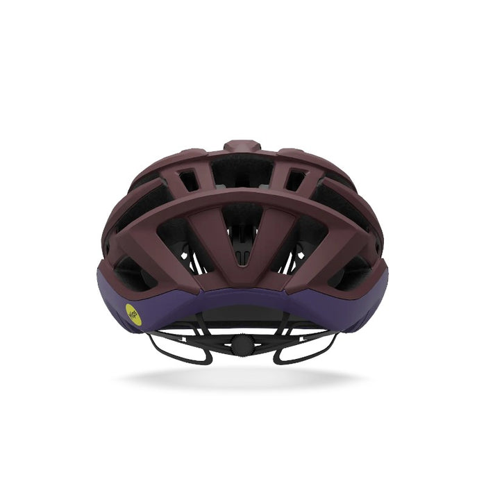 Giro Agilis MIPS Bicycle Helmets
