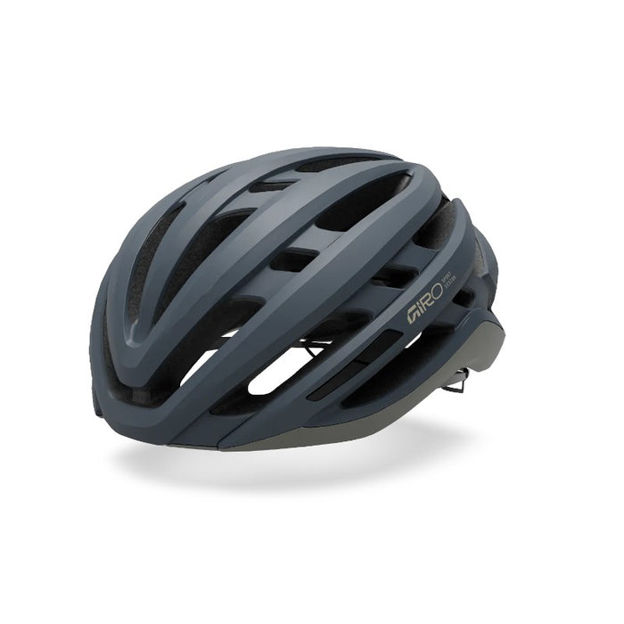 Giro Agilis MIPS Bicycle Helmets