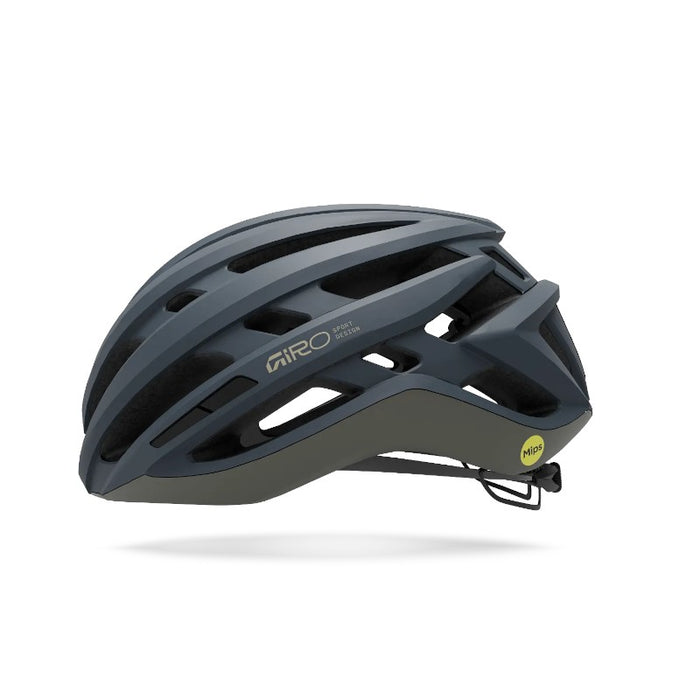Giro Agilis MIPS Bicycle Helmets