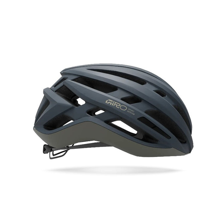 Giro Agilis MIPS Bicycle Helmets