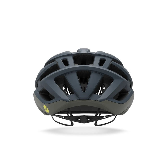 Giro Agilis MIPS Bicycle Helmets