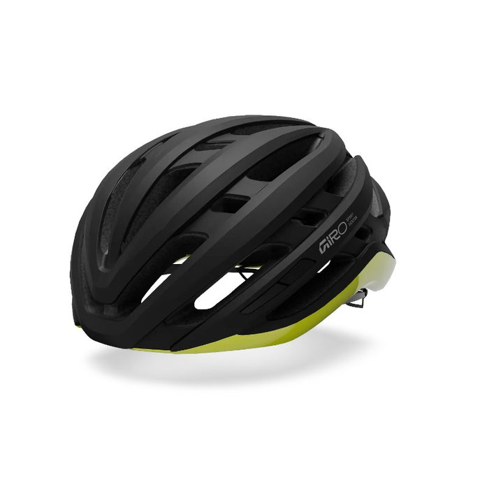 Giro Agilis MIPS Bicycle Helmets
