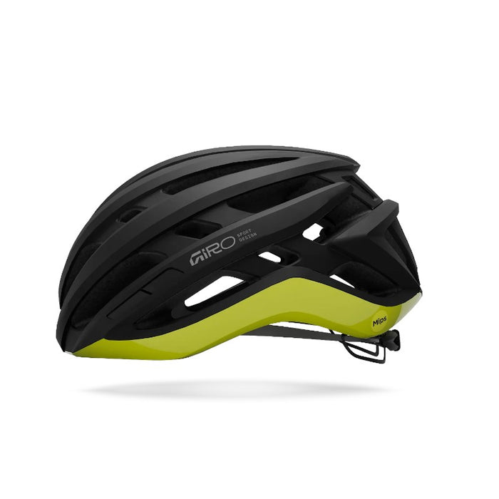 Giro Agilis MIPS Bicycle Helmets