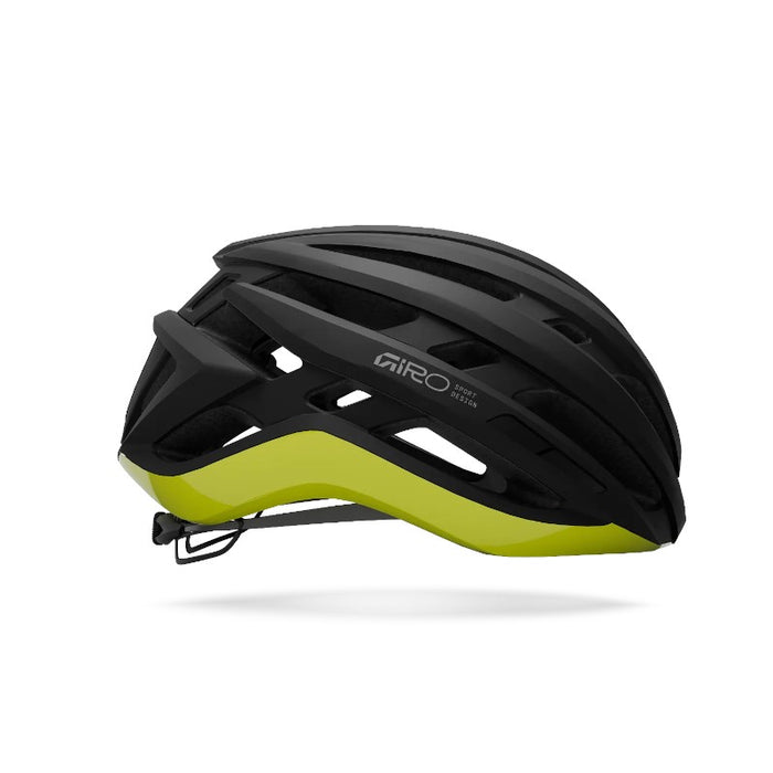 Giro Agilis MIPS Bicycle Helmets