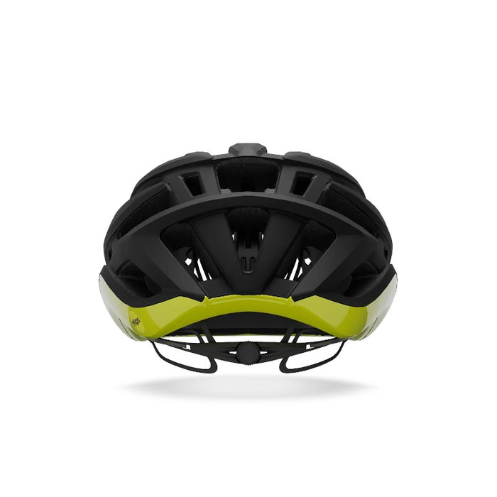 Giro Agilis MIPS Bicycle Helmets
