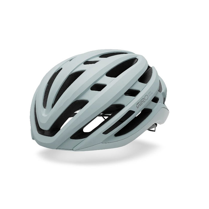 Giro Agilis MIPS Bicycle Helmets