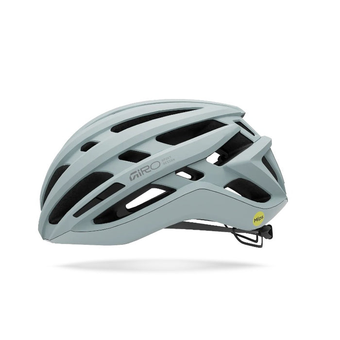Giro Agilis MIPS Bicycle Helmets
