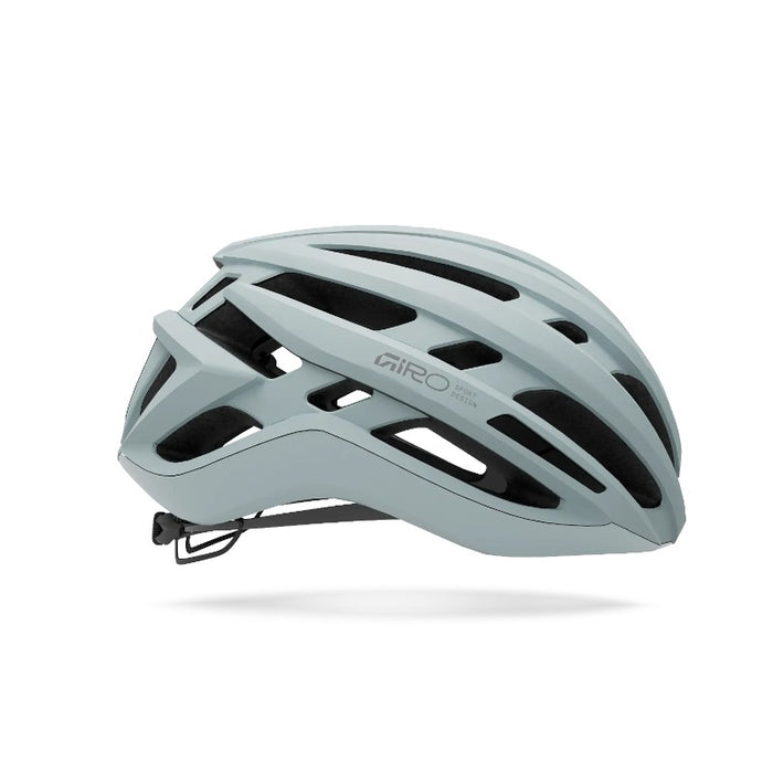 Giro Agilis MIPS Bicycle Helmets