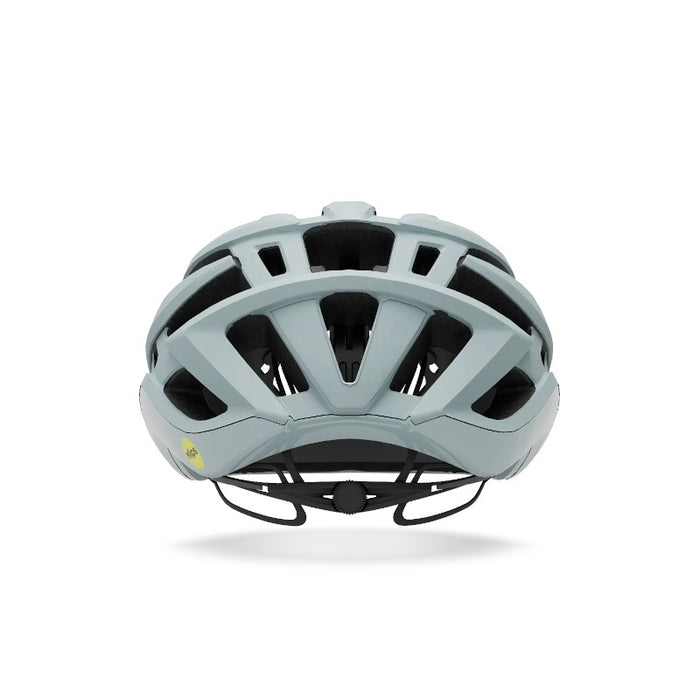 Giro Agilis MIPS Bicycle Helmets