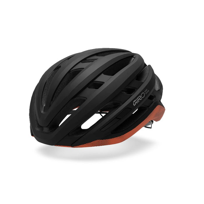 Giro Agilis MIPS Bicycle Helmets