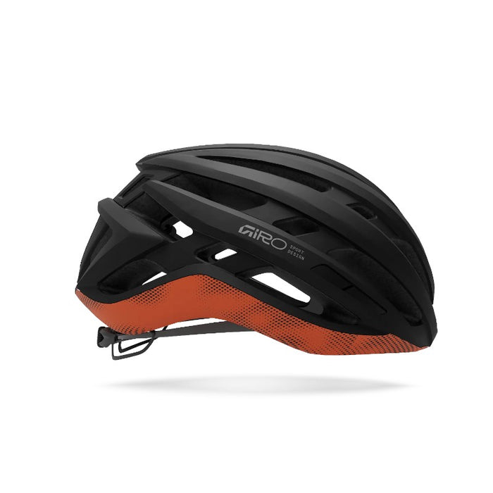 Giro Agilis MIPS Bicycle Helmets
