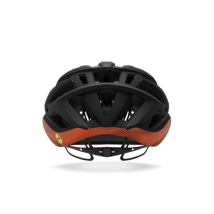 Giro Agilis MIPS Bicycle Helmets