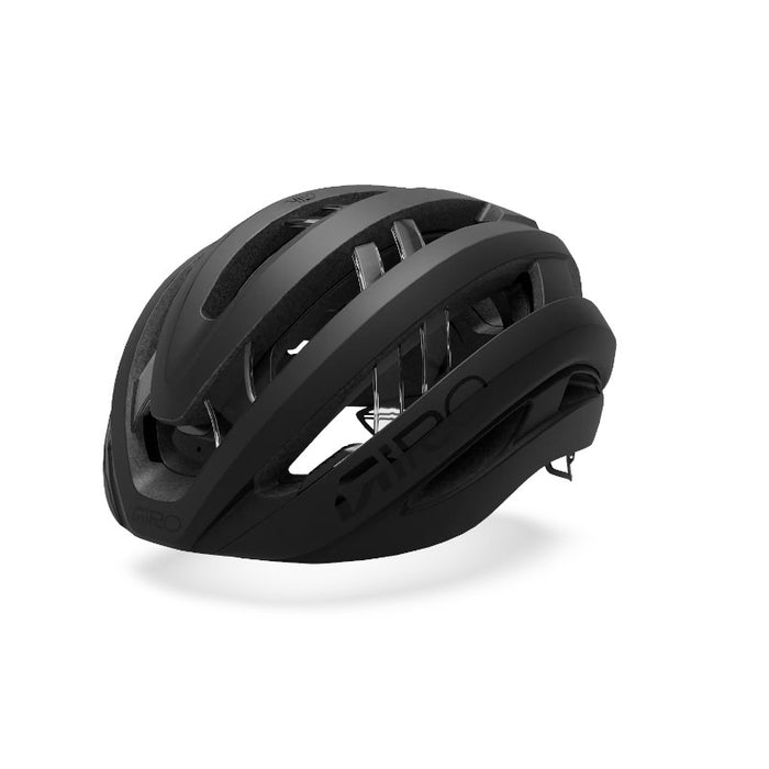 Giro Aries Spherical Bicycle Helmet