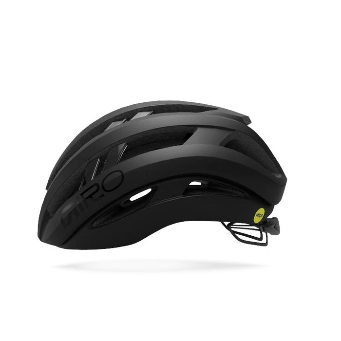 Giro Aries Spherical Bicycle Helmet