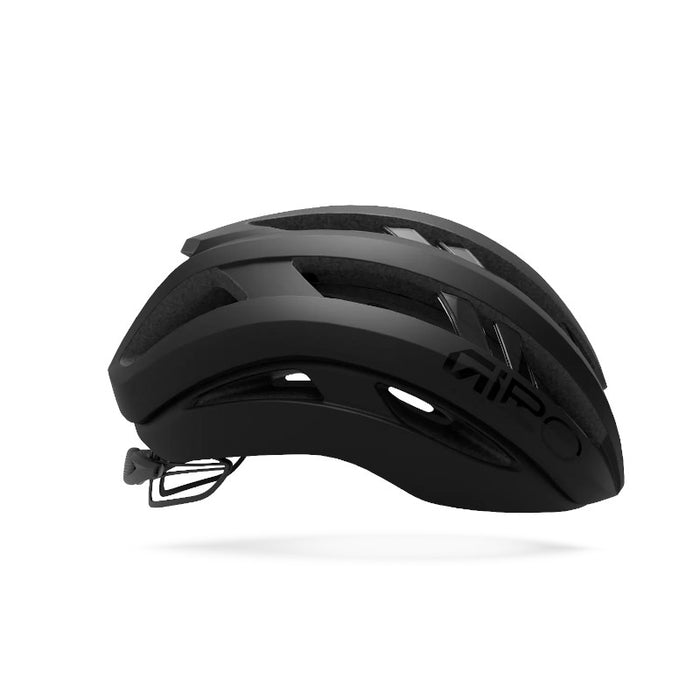 Giro Aries Spherical Bicycle Helmet