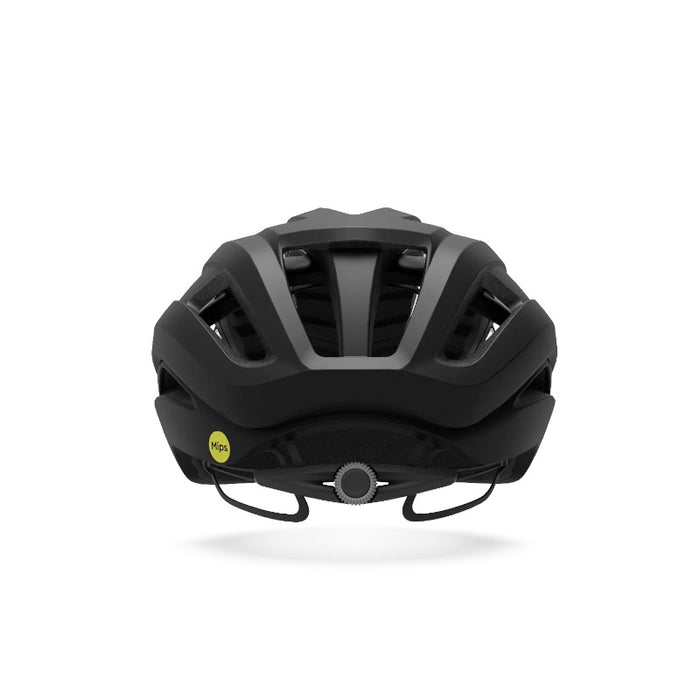 Giro Aries Spherical Bicycle Helmet