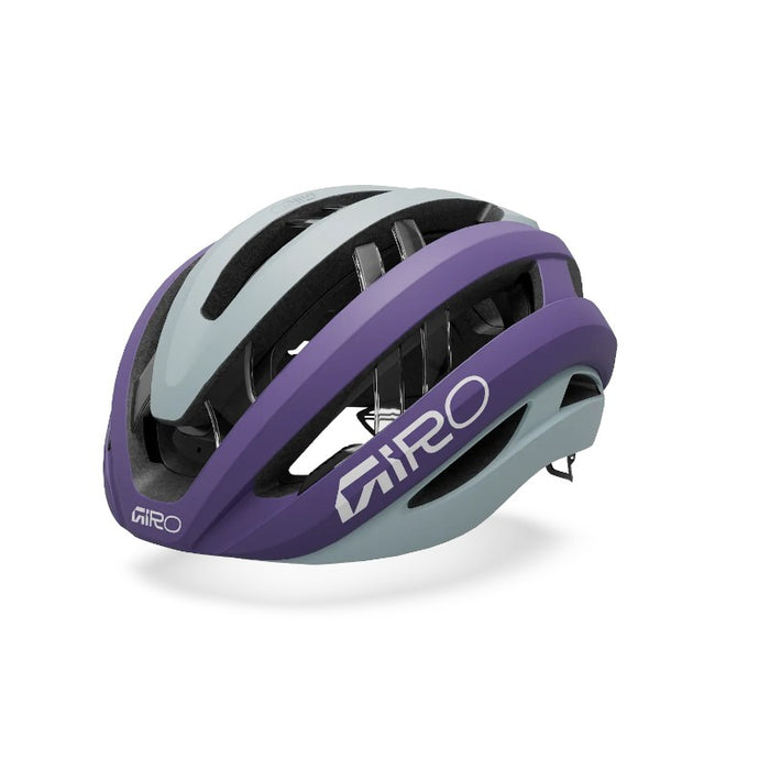 Giro Aries Spherical Bicycle Helmet