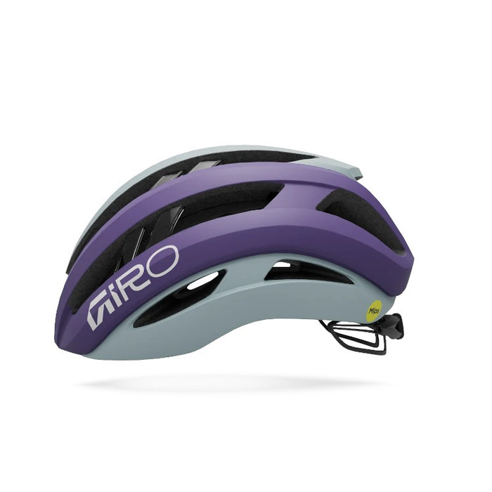 Giro Aries Spherical Bicycle Helmet
