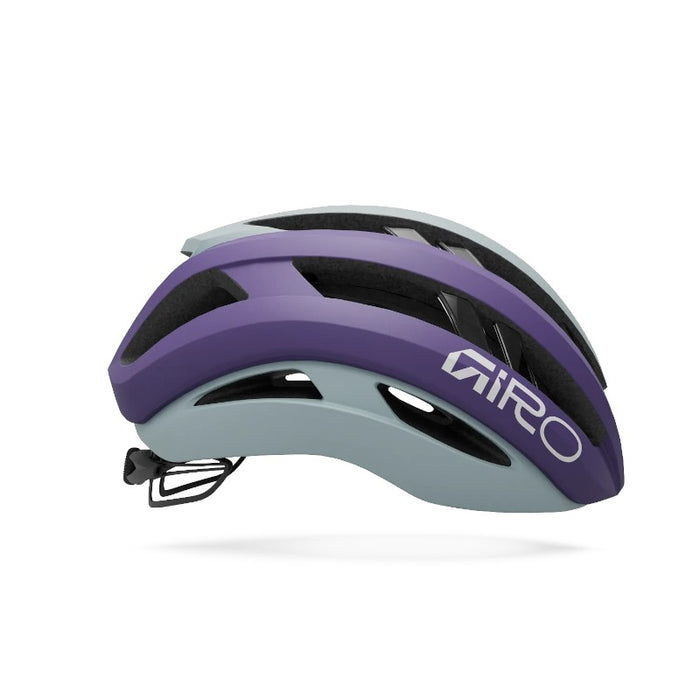 Giro Aries Spherical Bicycle Helmet