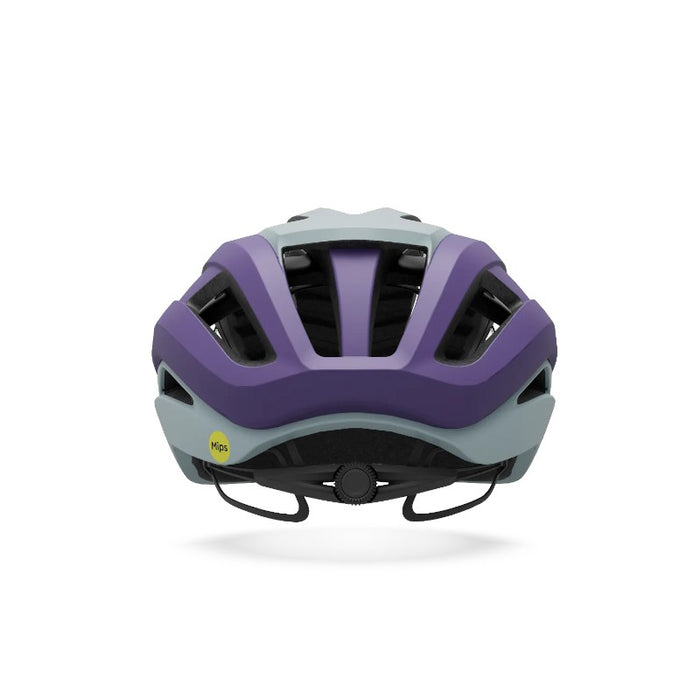 Giro Aries Spherical Bicycle Helmet