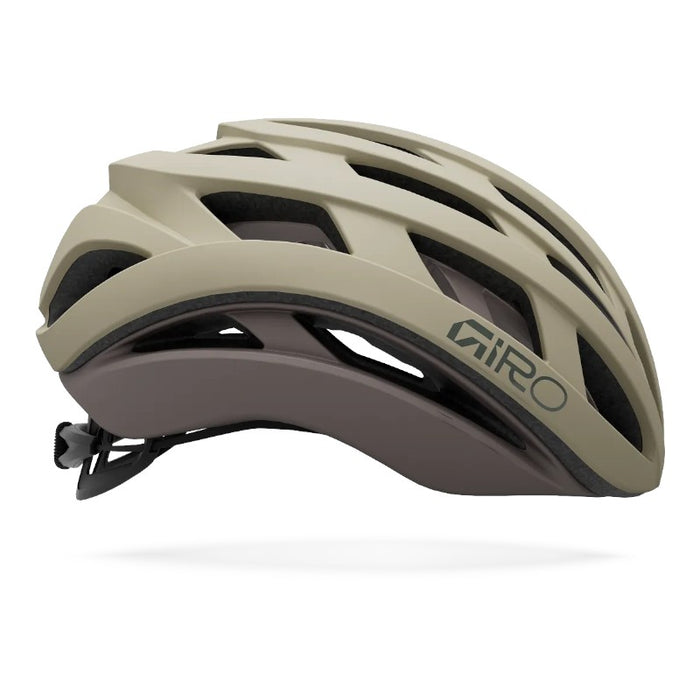 Giro Helios Spherical Bicycle Helmets