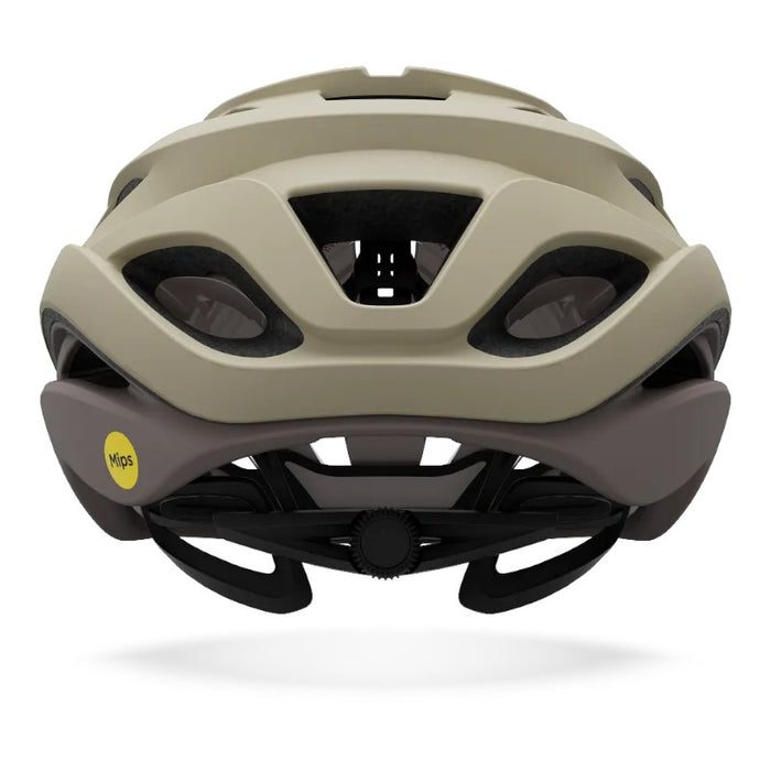 Giro Helios Spherical Bicycle Helmets