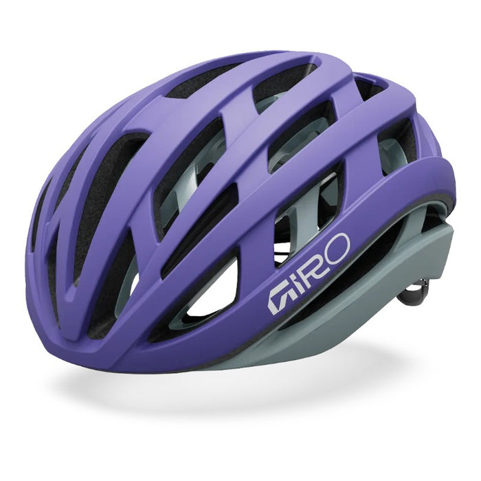 Giro Helios Spherical Bicycle Helmets