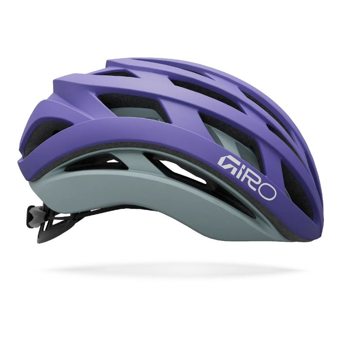 Giro Helios Spherical Bicycle Helmets